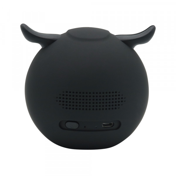 https://www.mobilnisvet.net/images/products/big/366840.jpg