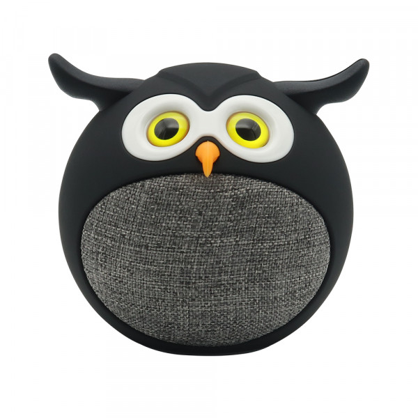 https://www.mobilnisvet.net/images/products/big/366841.jpg