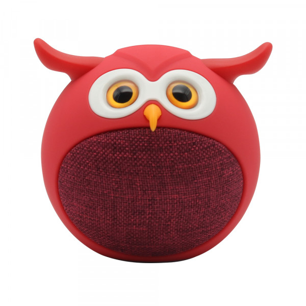 https://www.mobilnisvet.net/images/products/big/366844.jpg