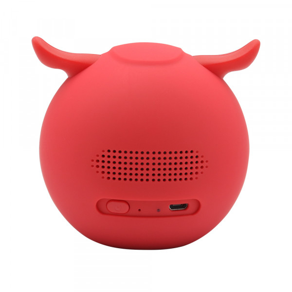 https://www.mobilnisvet.net/images/products/big/366845.jpg