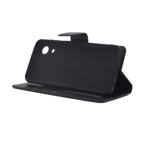 https://www.mobilnisvet.net/images/products/big/36730.jpg