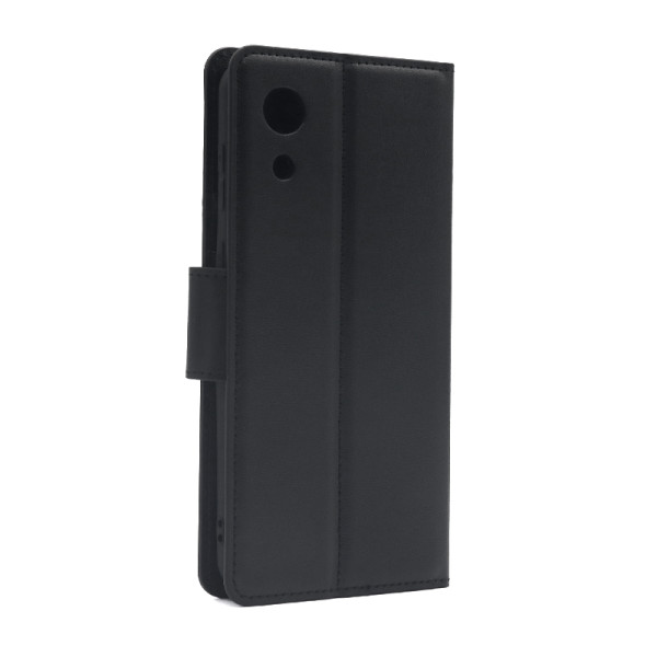 https://www.mobilnisvet.net/images/products/big/36732.jpg