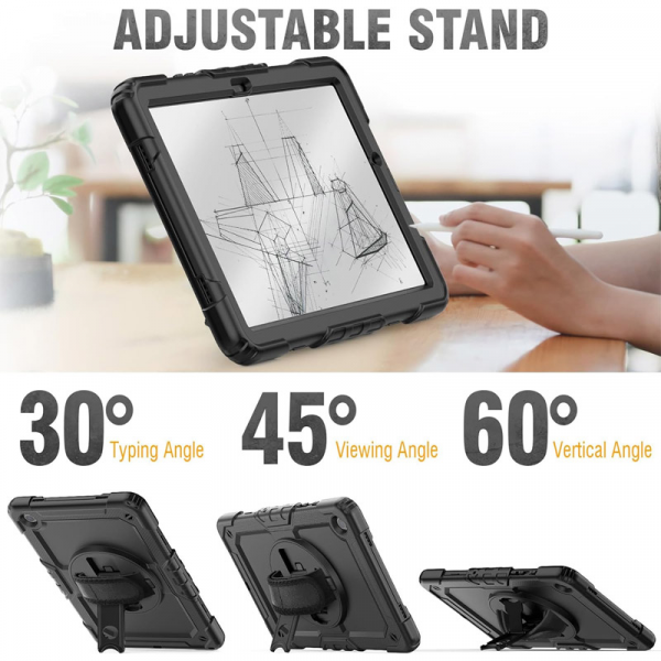 https://www.mobilnisvet.net/images/products/big/367338.png
