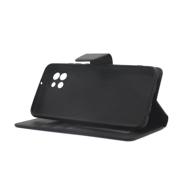 https://www.mobilnisvet.net/images/products/big/36744.jpg