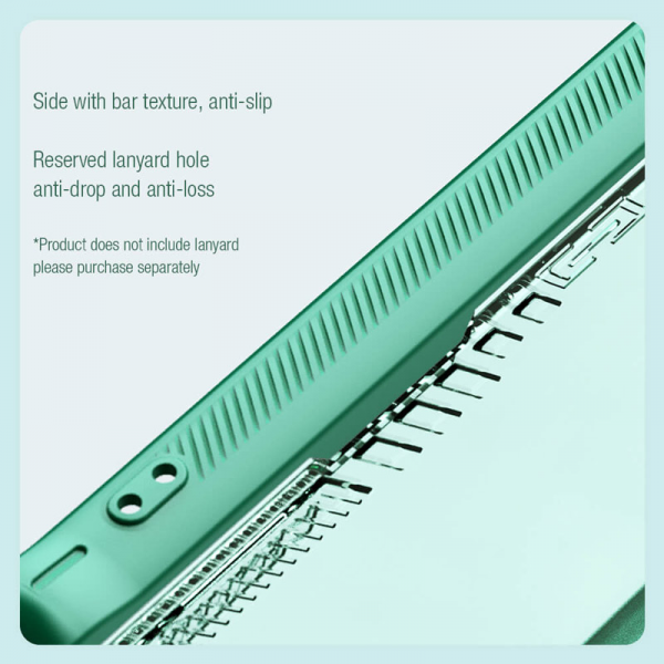 https://www.mobilnisvet.net/images/products/big/367482.png
