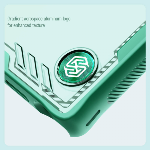 https://www.mobilnisvet.net/images/products/big/367483.png