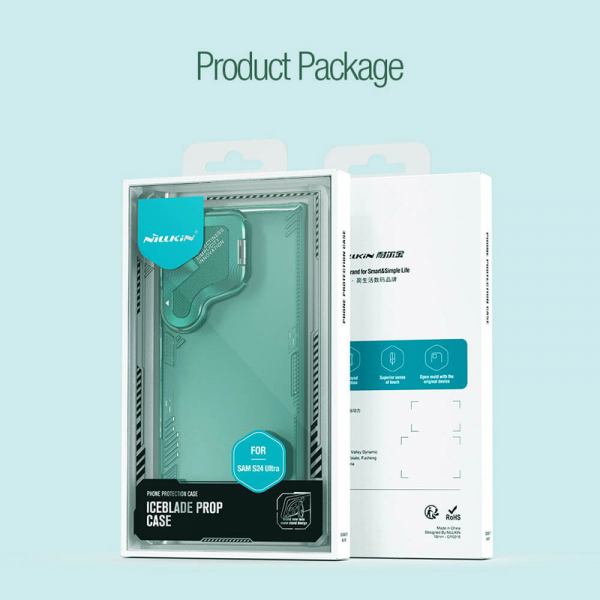 https://www.mobilnisvet.net/images/products/big/367484.png