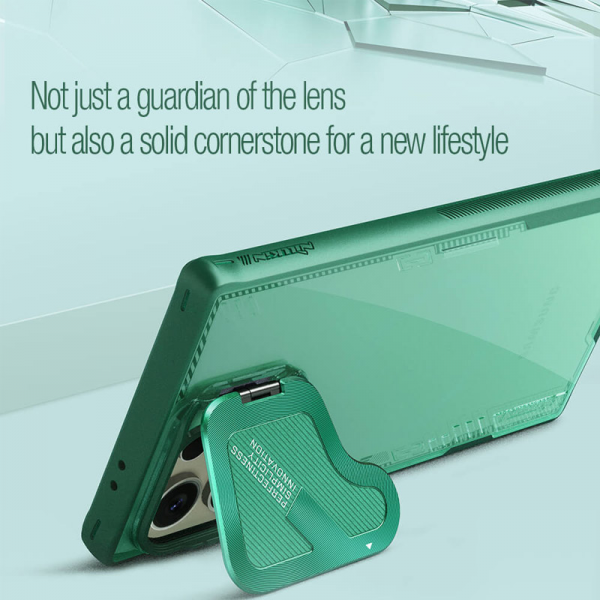 https://www.mobilnisvet.net/images/products/big/367485.png