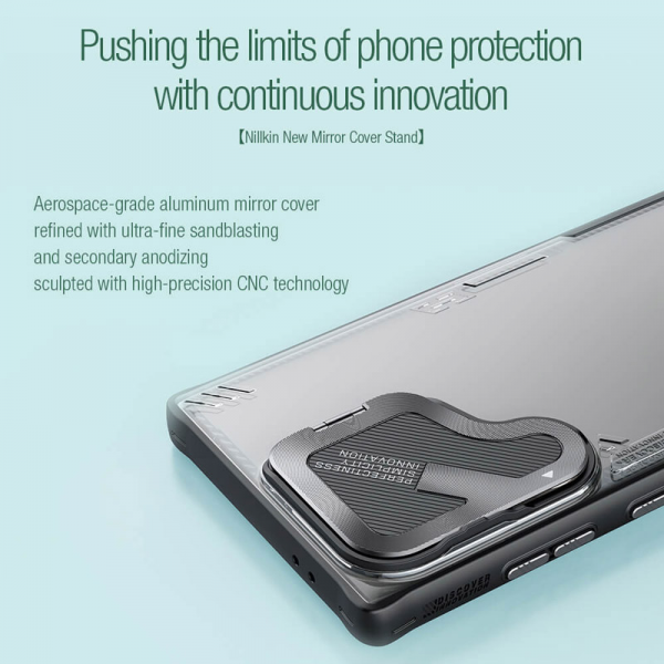 https://www.mobilnisvet.net/images/products/big/367486.png