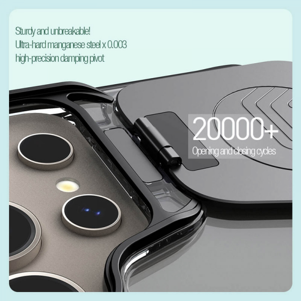 https://www.mobilnisvet.net/images/products/big/367487.png