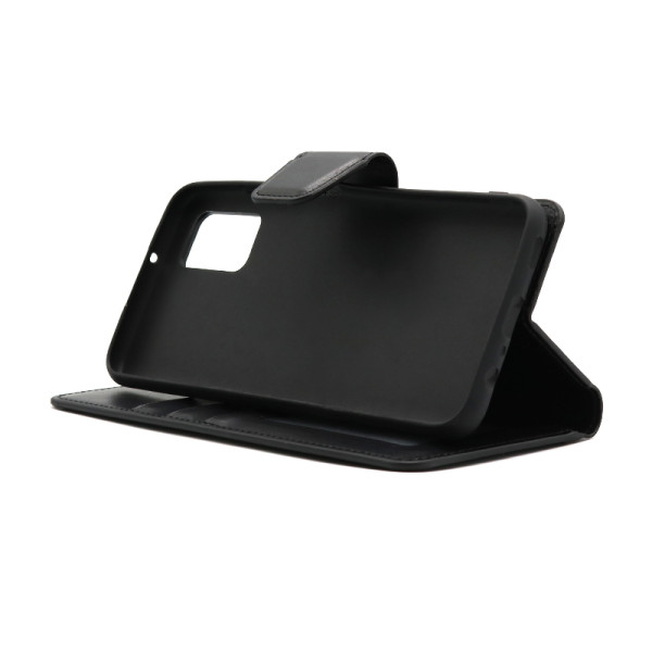 https://www.mobilnisvet.net/images/products/big/36763.jpg