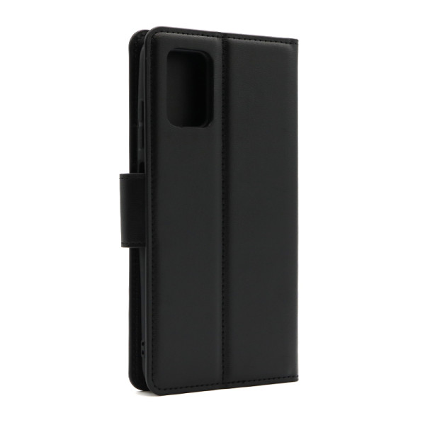 https://www.mobilnisvet.net/images/products/big/36765.jpg