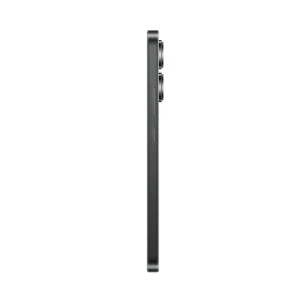 https://www.mobilnisvet.net/images/products/big/367703.webp