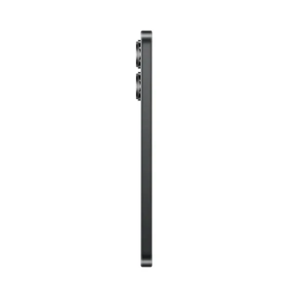 https://www.mobilnisvet.net/images/products/big/367704.webp