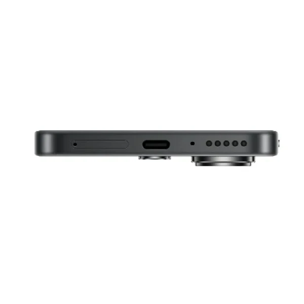 https://www.mobilnisvet.net/images/products/big/367705.webp