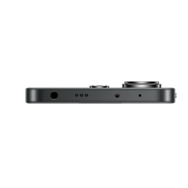 https://www.mobilnisvet.net/images/products/big/367706.webp