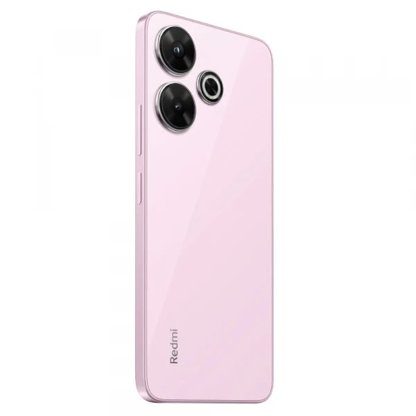 https://www.mobilnisvet.net/images/products/big/367710.webp