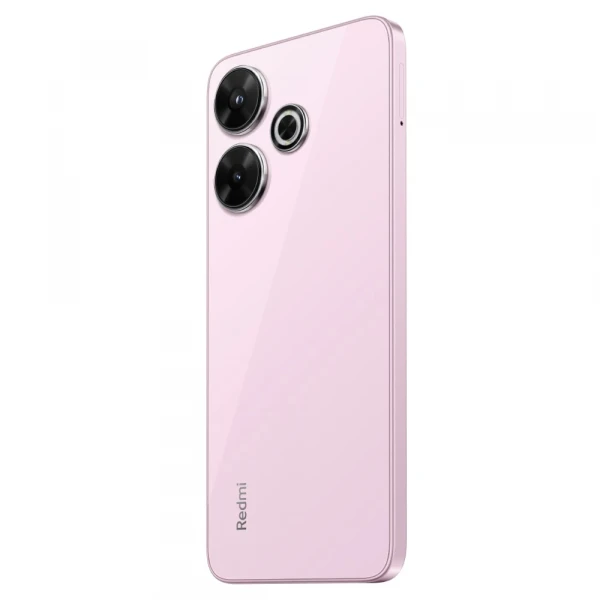 https://www.mobilnisvet.net/images/products/big/367711.webp