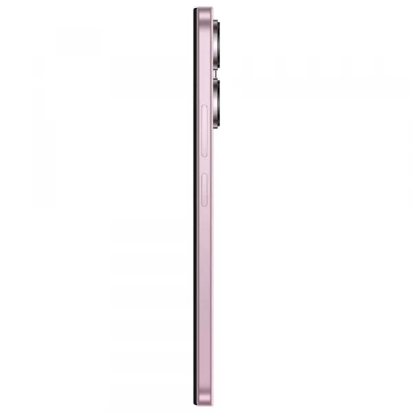 https://www.mobilnisvet.net/images/products/big/367712.webp
