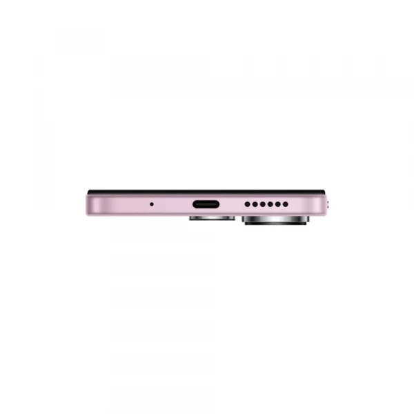 https://www.mobilnisvet.net/images/products/big/367714.webp