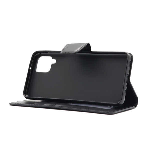 https://www.mobilnisvet.net/images/products/big/36773.jpg