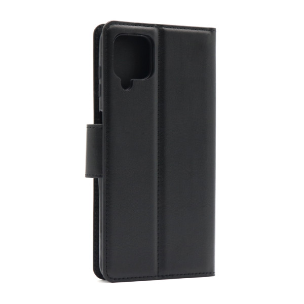https://www.mobilnisvet.net/images/products/big/36777.jpg