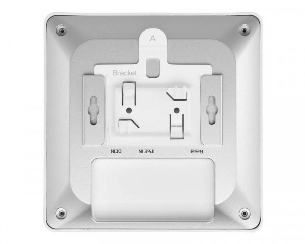 https://www.mobilnisvet.net/images/products/big/367776.jpg