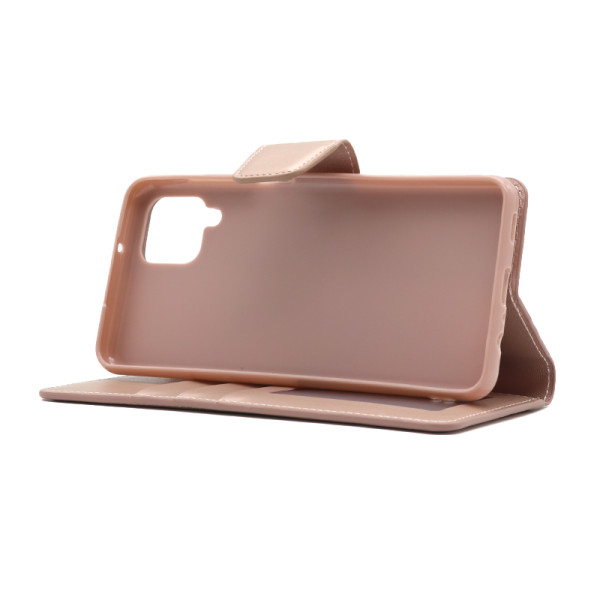 https://www.mobilnisvet.net/images/products/big/36781.jpg