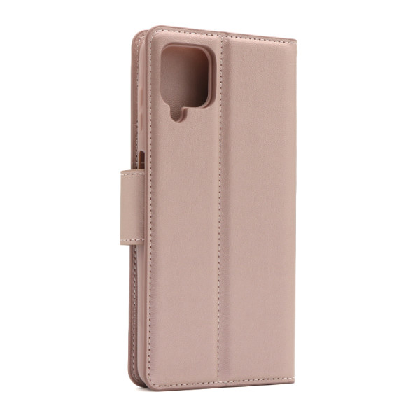 https://www.mobilnisvet.net/images/products/big/36783.jpg