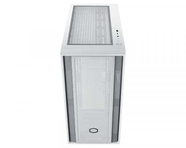 https://www.mobilnisvet.net/images/products/big/367832.jpg