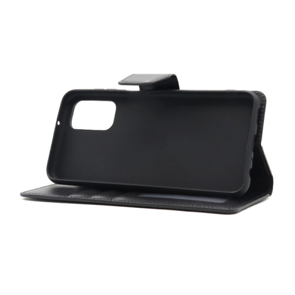 https://www.mobilnisvet.net/images/products/big/36787.jpg