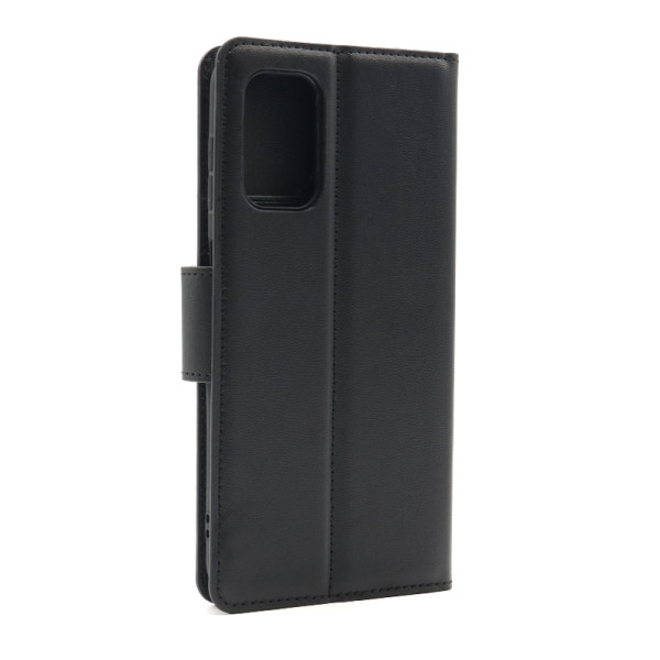 https://www.mobilnisvet.net/images/products/big/36789.jpg