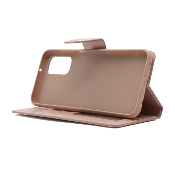 https://www.mobilnisvet.net/images/products/big/36793.jpg