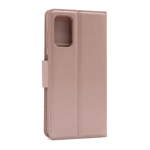 https://www.mobilnisvet.net/images/products/big/36796.jpg