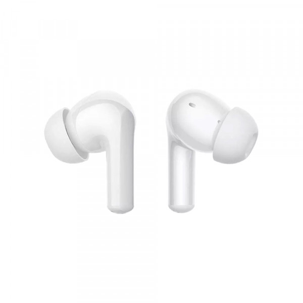 https://www.mobilnisvet.net/images/products/big/368108.jpg