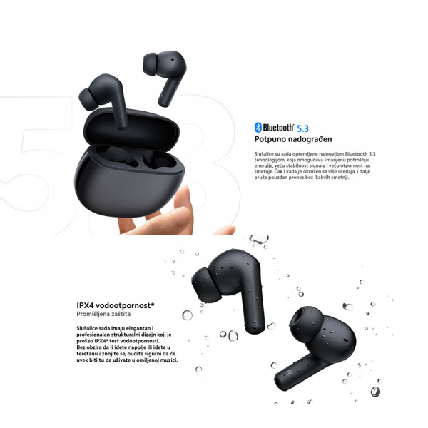 https://www.mobilnisvet.net/images/products/big/368109.jpg