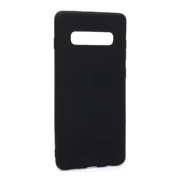 https://www.mobilnisvet.net/images/products/big/36811.jpg