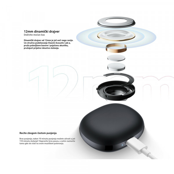 https://www.mobilnisvet.net/images/products/big/368110.jpg