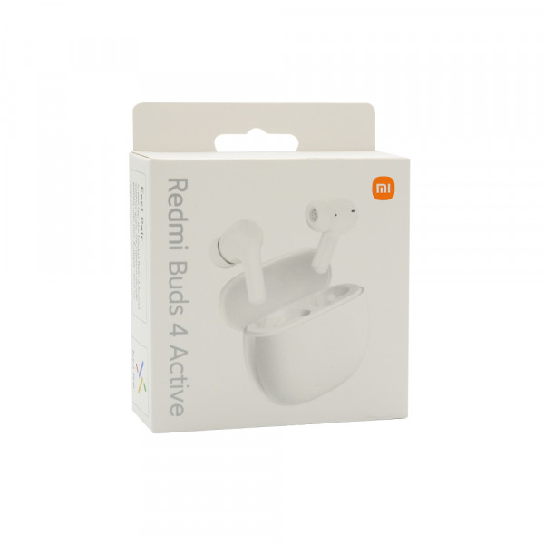 https://www.mobilnisvet.net/images/products/big/368111.jpg