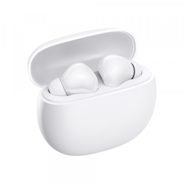 https://www.mobilnisvet.net/images/products/big/368112.jpg