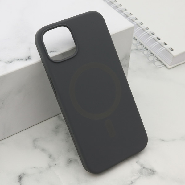 https://www.mobilnisvet.net/images/products/big/368138.jpg