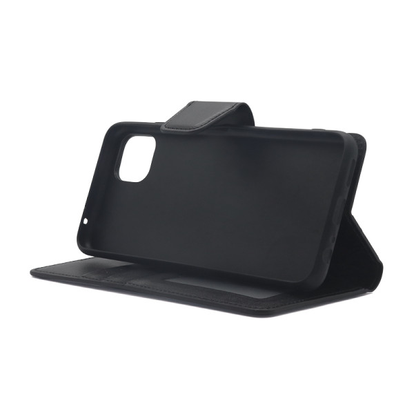https://www.mobilnisvet.net/images/products/big/36821.jpg