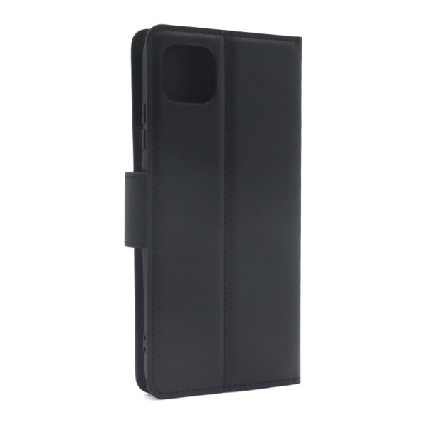 https://www.mobilnisvet.net/images/products/big/36823.jpg