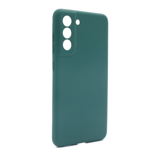 https://www.mobilnisvet.net/images/products/big/36824.jpg