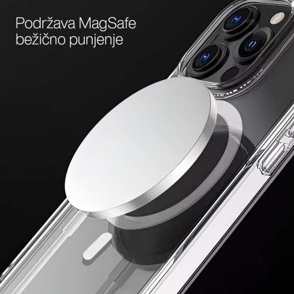 https://www.mobilnisvet.net/images/products/big/368359.jpg