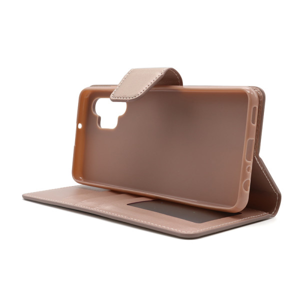 https://www.mobilnisvet.net/images/products/big/36840.jpg