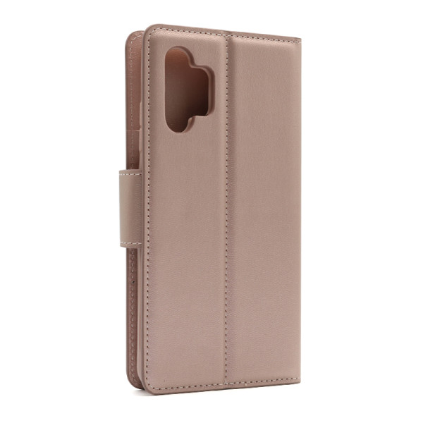 https://www.mobilnisvet.net/images/products/big/36842.jpg