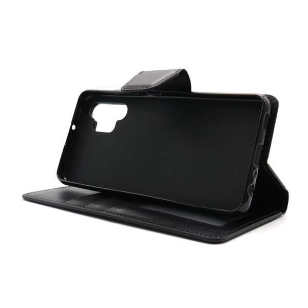 https://www.mobilnisvet.net/images/products/big/36846.jpg
