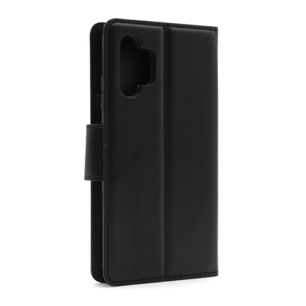 https://www.mobilnisvet.net/images/products/big/36848.jpg