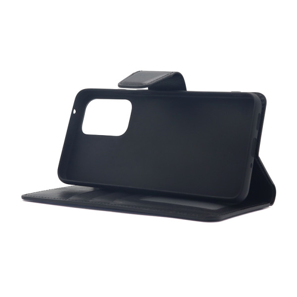 https://www.mobilnisvet.net/images/products/big/36852.jpg